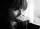 Supplements for Bipolar Disorder